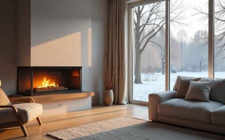 How can you choose the most cost-effective heating system for your home while balancing installation costs and energy efficiency?