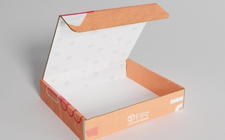 Custom Tuck Boxes – Secure, Stylish, and Smart Packaging by Print247