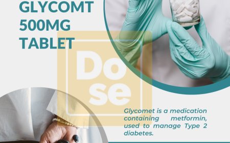 How Long Does It Take for Metformin HCl to Start Working?