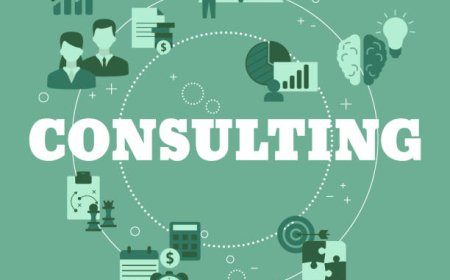 Top HubSpot Consulting Providers to Elevate Your Business