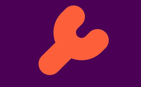 Sianty Unveils World's First AI-Powered Virtual Mechanic Assistant