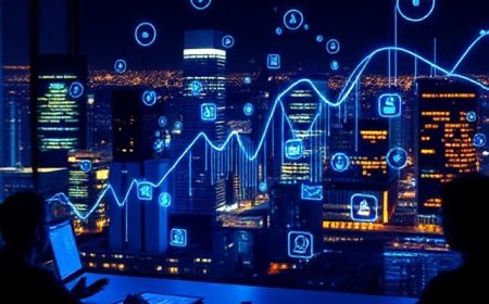 Why Partnering with a Digital Marketing Company in Calgary is the Best Move for Your Business