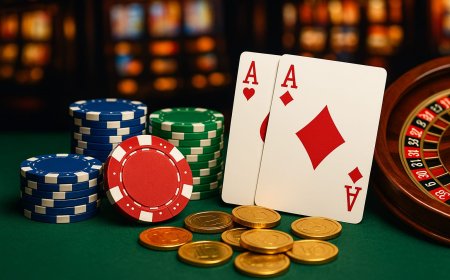 Adani Online Book – Your Gateway to Exciting Online Betting in India