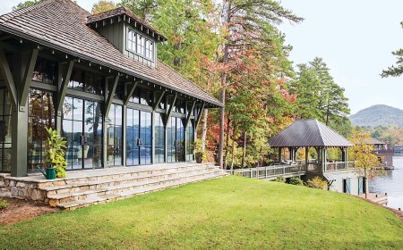 Find Your Perfect Home For Rent In Clarkson, Kentucky