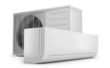 ما الأفضل لبيتك؟