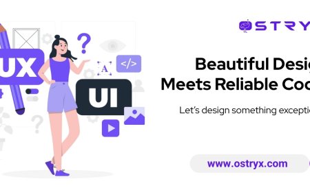 Full-Service App Development Company USA | iOS & Android Specialists