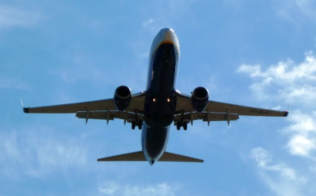 Secrets JetBlue and Copa Don’t Tell You About Calling