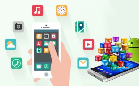 Rushkar - Hire ChatGPT Developers