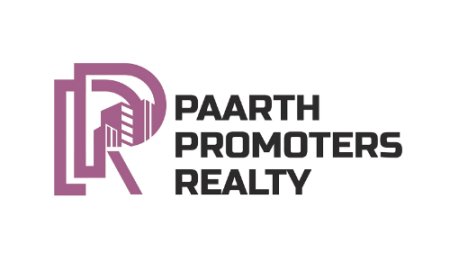 Paarth Promoters | Your Access to Tomorrow’s Land