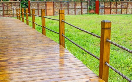 Wood Fence Cost Calculator: Get Real-Time Pricing for Your Fencing Project