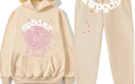 Basketcase || Limited Stock |Get Upto 20% Discount