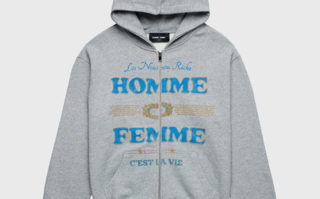 up in flames | up  in flames london store ||