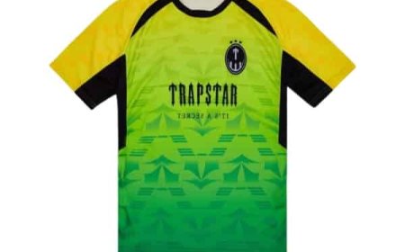 up in flames | up  in flames london store || up in flames uk