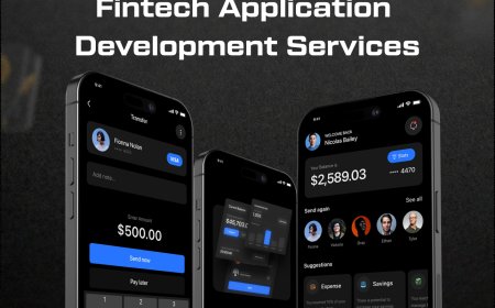 Get trusted mobile application development Abu Dhabi by experts at DXB APPS