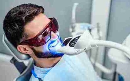 Caring Dental Services and Effective Laser Hair Removal