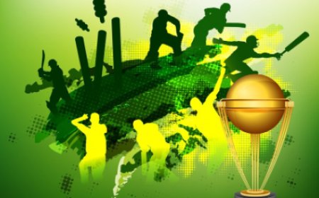 Cricbet99 Registration Guide – How to Sign Up and Start Betting in India