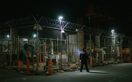 Common Mistakes and Benefits for Construction Site Theft Prevention: Tips to Protect Your Site