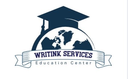 Academic Efficiency Redefined: Why Students Trust Experts to "Do Your Class"