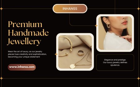 Jhumka Earrings vs. Pearl Earrings: Timeless Styles for Every Occasion