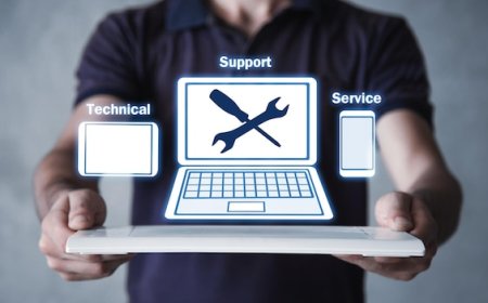 How to Customize Website Maintenance Packages for Your Exact Needs