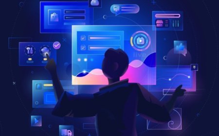Breaking Down the Cost of Mobile App Development in Abu Dhabi
