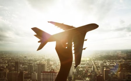 Alaska Check In Guide: Online, Mobile, Airport And Baggage Info
