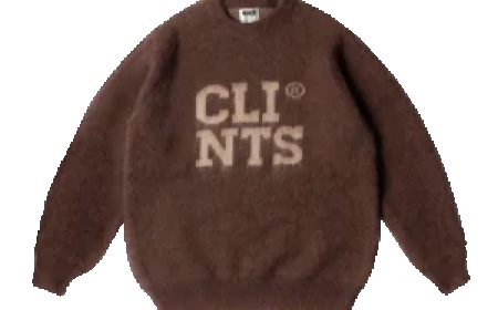 Clints Clothing: A Bold Fusion of Streetwear and Innovation