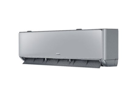 TCL 2 Ton Inverter AC 24T5-SMART-S – Smart Cold for Pakistan’s Air
