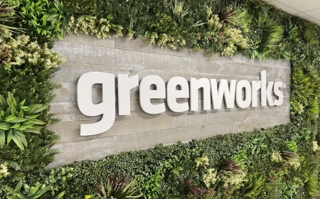 Why Smart Brands Trust Sign Makers Charlotte NC