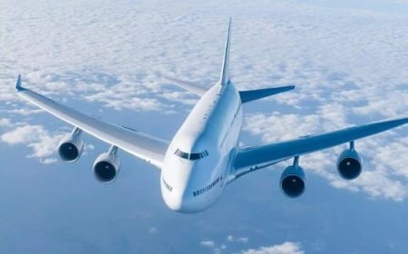 Southwest Airlines Flights to Hawaii – Affordable Island Hopping Made Easy
