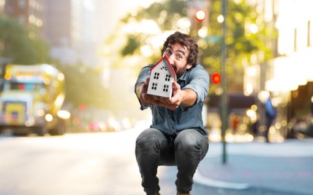 Your Stress-Free Exit: Selling an Inherited Home in Pittsburgh