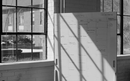 Full Potential The Transformative Power of Executive Business Coaching