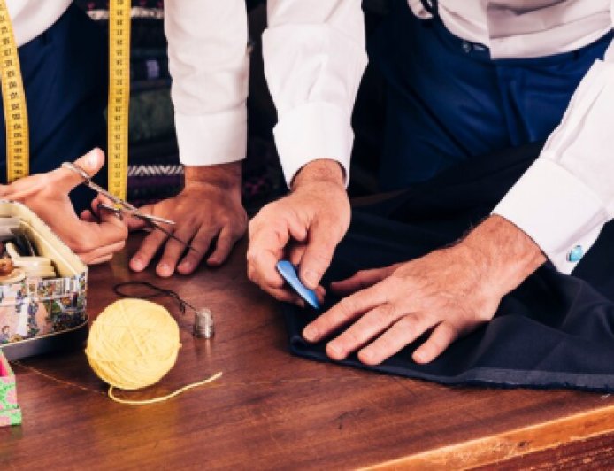 Best Tailor Phuket Patong – Why Bangkok Travellers Love Exclusive Tailor