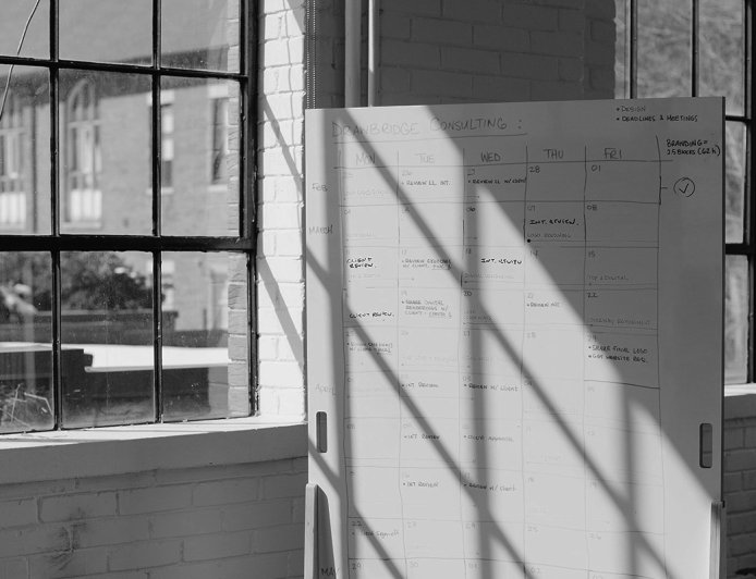 Full Potential The Transformative Power of Executive Business Coaching