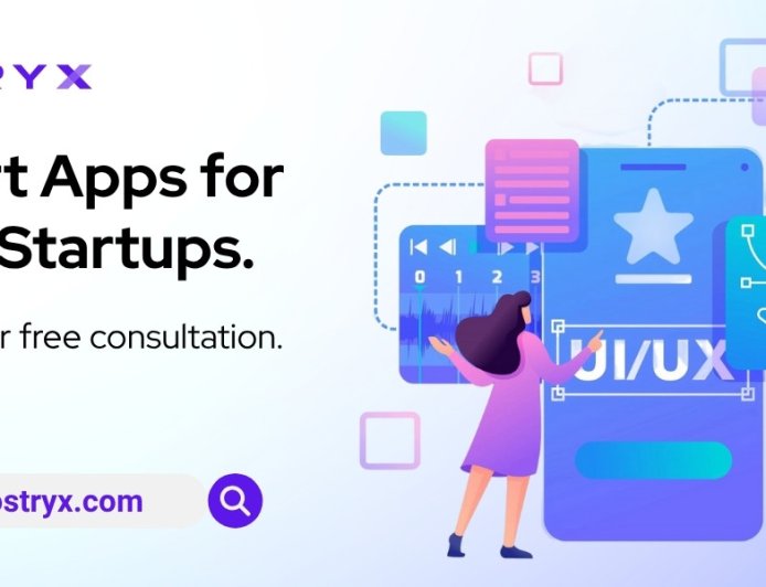 Leading Mobile App Development Companies in the USA | Custom Software & App Solutions in Florida