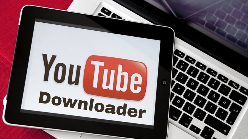 Why need the best YouTube Video downloader in 2025