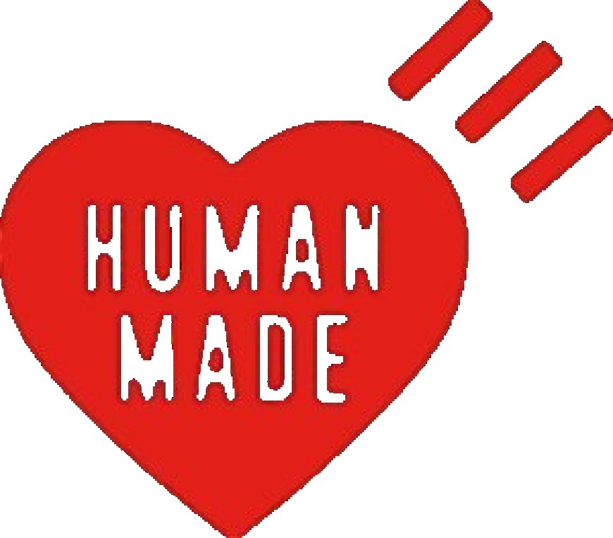 Human Made That Doesn’t Wait