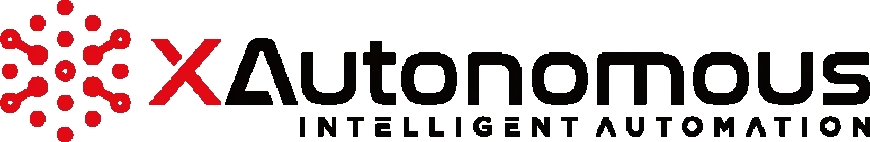Custom Software Development Company Dubai Your Trusted Partner for Tailored Solutions