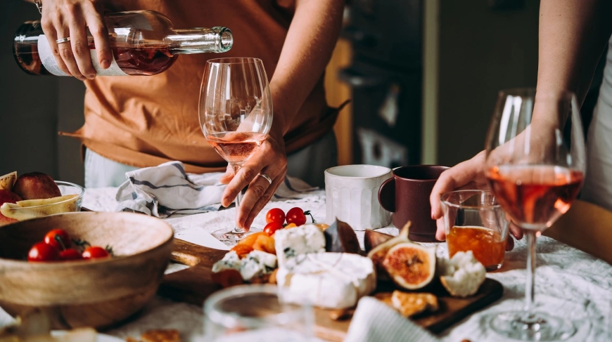 Indian Wine & the Law: How to Drink Smart and Stay Safe