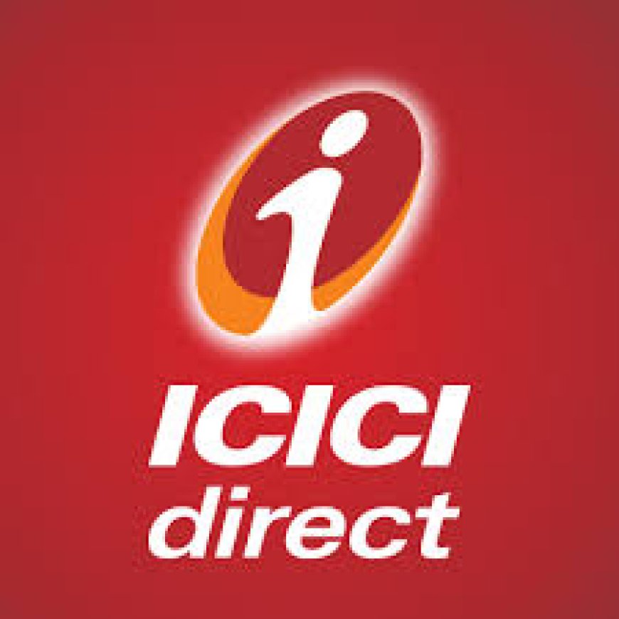A Complete Guide to Using the ICICI Direct Brokerage Calculator for Smarter Trading