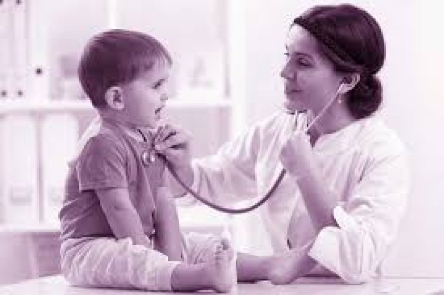Thyroid Health and Its Role in Fertility