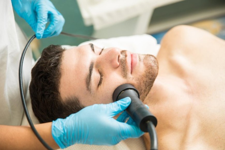 Your Guide to the Best MedSpa Treatments in Cumming, GA