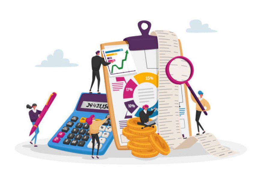 Top Loan Management Software for Streamlined Lending