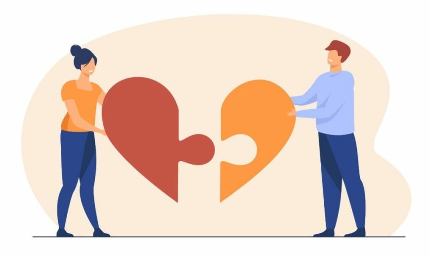 Balancing Work, Wellness, and Love: A Man’s Guide