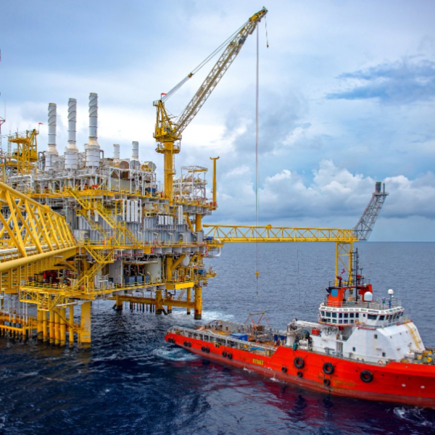Top 6 Petrophysics Courses Online to Boost Your Oil & Gas Career