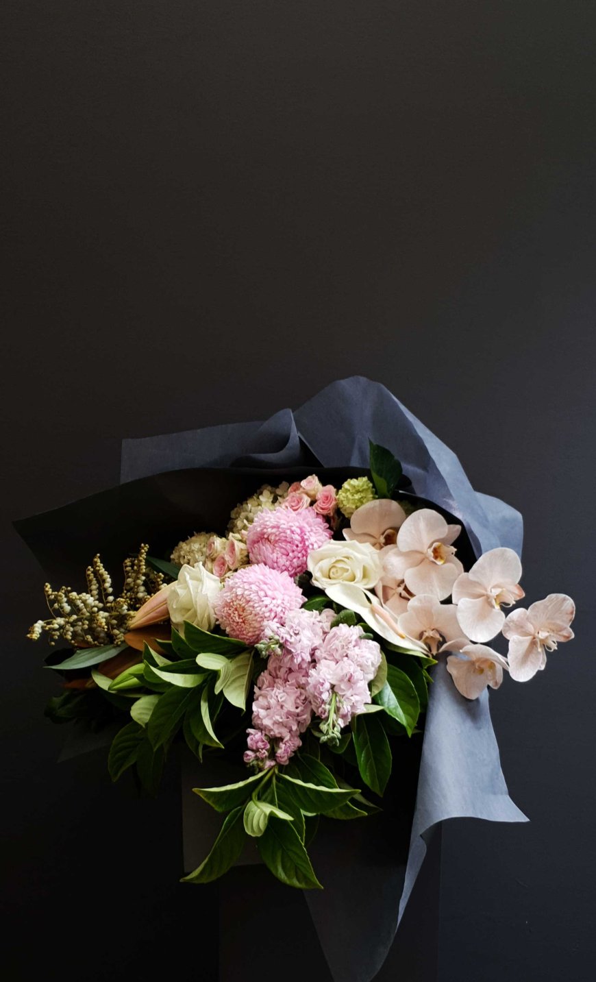 Why Locals Choose a Florist in Viewbank for Every Occasion