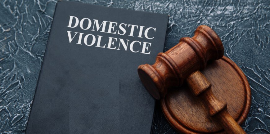 Why Recording Your Own Witness Statements Matters in Domestic Violence Cases