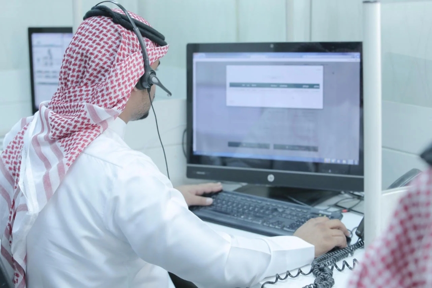 How a Reliable Transfer Booking System in Saudi Arabia Enhances Traveler Confidence and Convenience