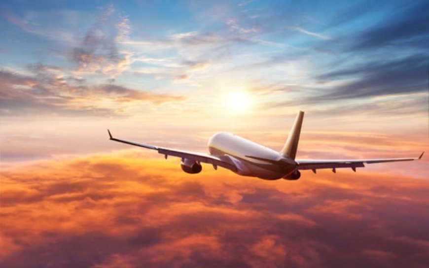 Your Local Help Center is the Himalaya Airlines Doha Office in Qatar.