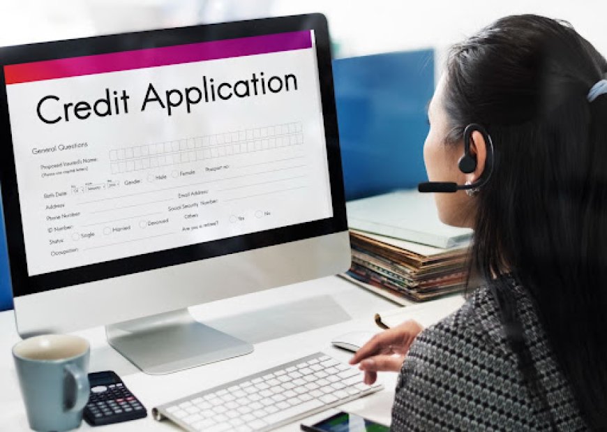 How to Apply XEMIWIKHIZ5654 – Complete Application Guide